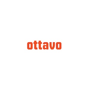 Ottavo